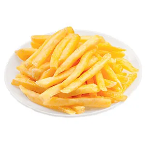 Batata Palito