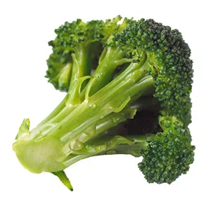 Brócolis