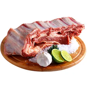 Costela