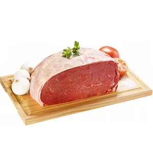 Coxão Mole