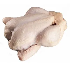 Galinha Inteira Pesada