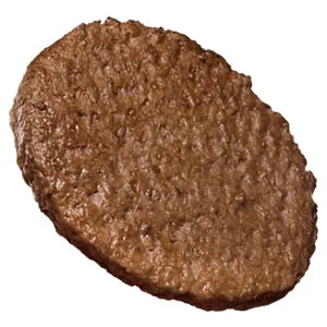 Hamburguer