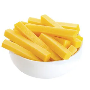 Polenta Palito
