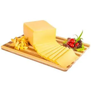 Queijo Prato