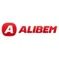 Alibem
