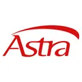 Astra Alimentos