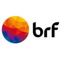 BRF