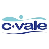 Logo C.Vale