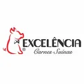 Excelência Carnes Suínas