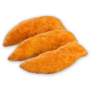 Filezinho Empanado