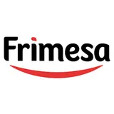 Logo Frimesa