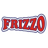 Logo Frizzo