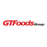 Logo GT Foods Group