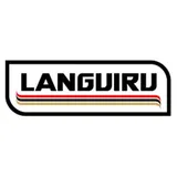 Logo Languiru