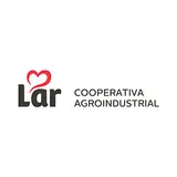 Logo Lar Cooperativa Industrial