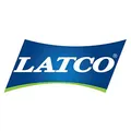 Latco
