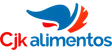 CJK Alimentos