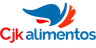 CJK Alimentos