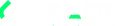 Agência Scase