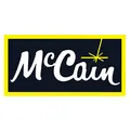 McCain