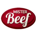 Mister Beef