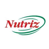 Logo Nutriz