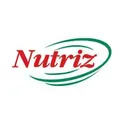Nutriz
