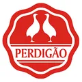 Perdigão