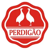 Logo Perdigão