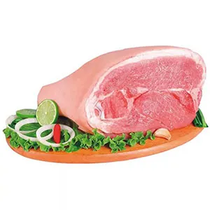 Pernil Suíno