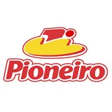Logo Pioneiro