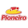 Pioneiro