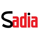 Logo Sadia