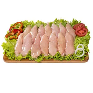 Sassami