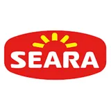 Logo Seara